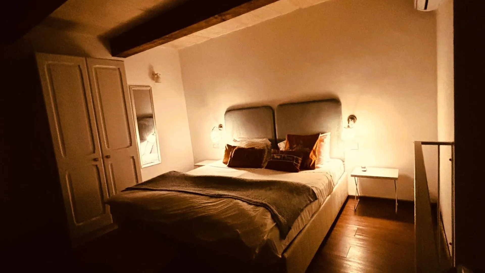 Casa Cara Apartment Birgu