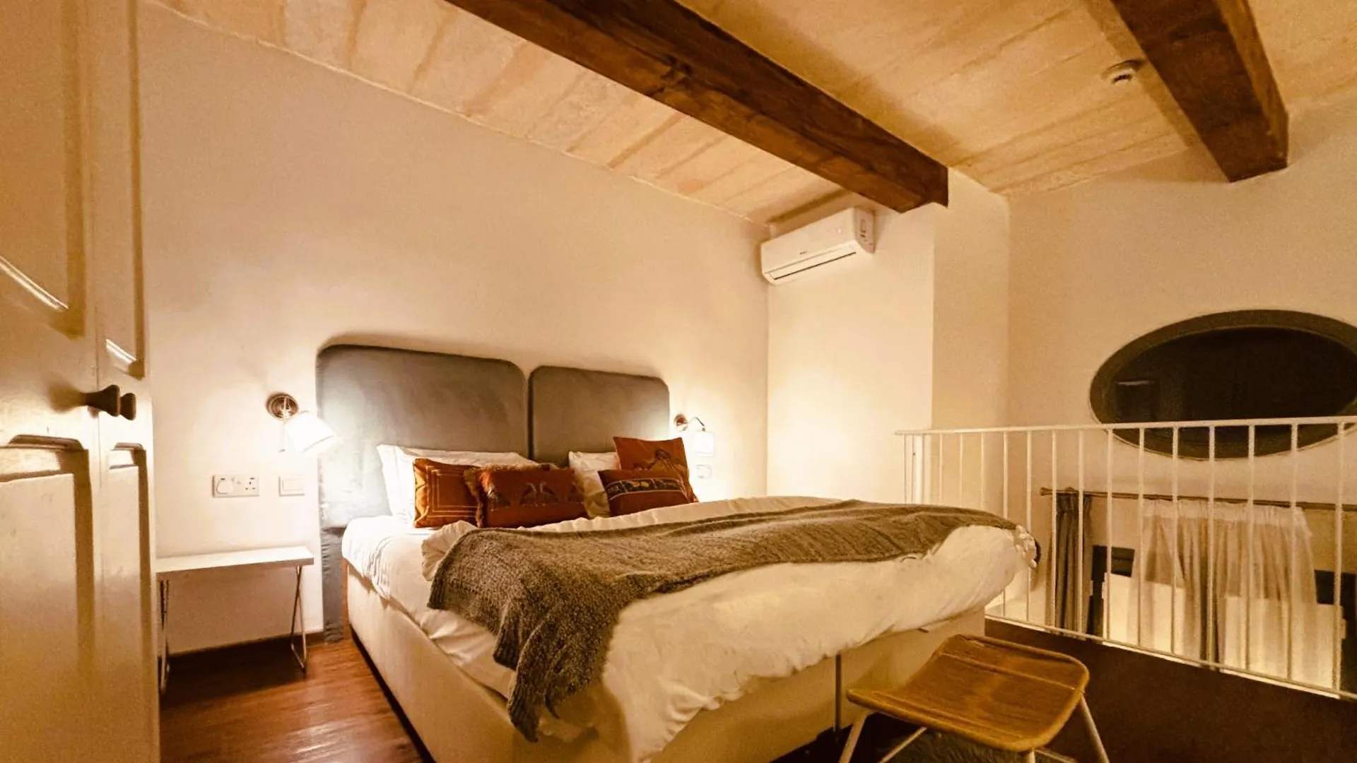Casa Cara Apartment Birgu