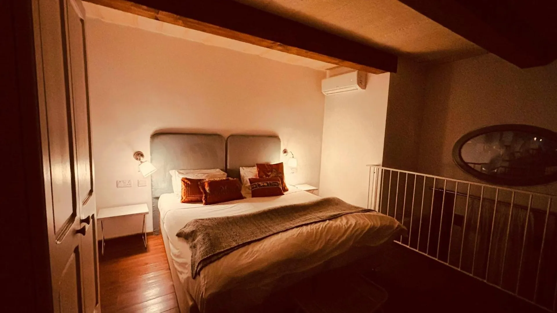 Casa Cara Apartment Birgu