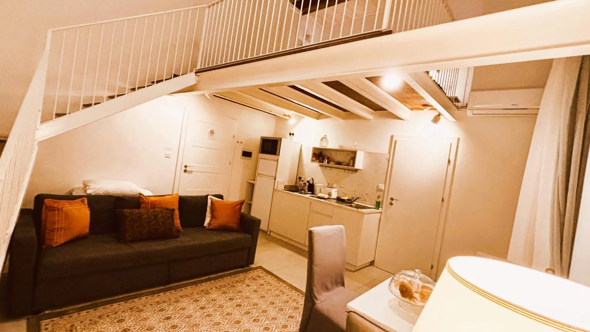 Casa Cara Apartment Birgu