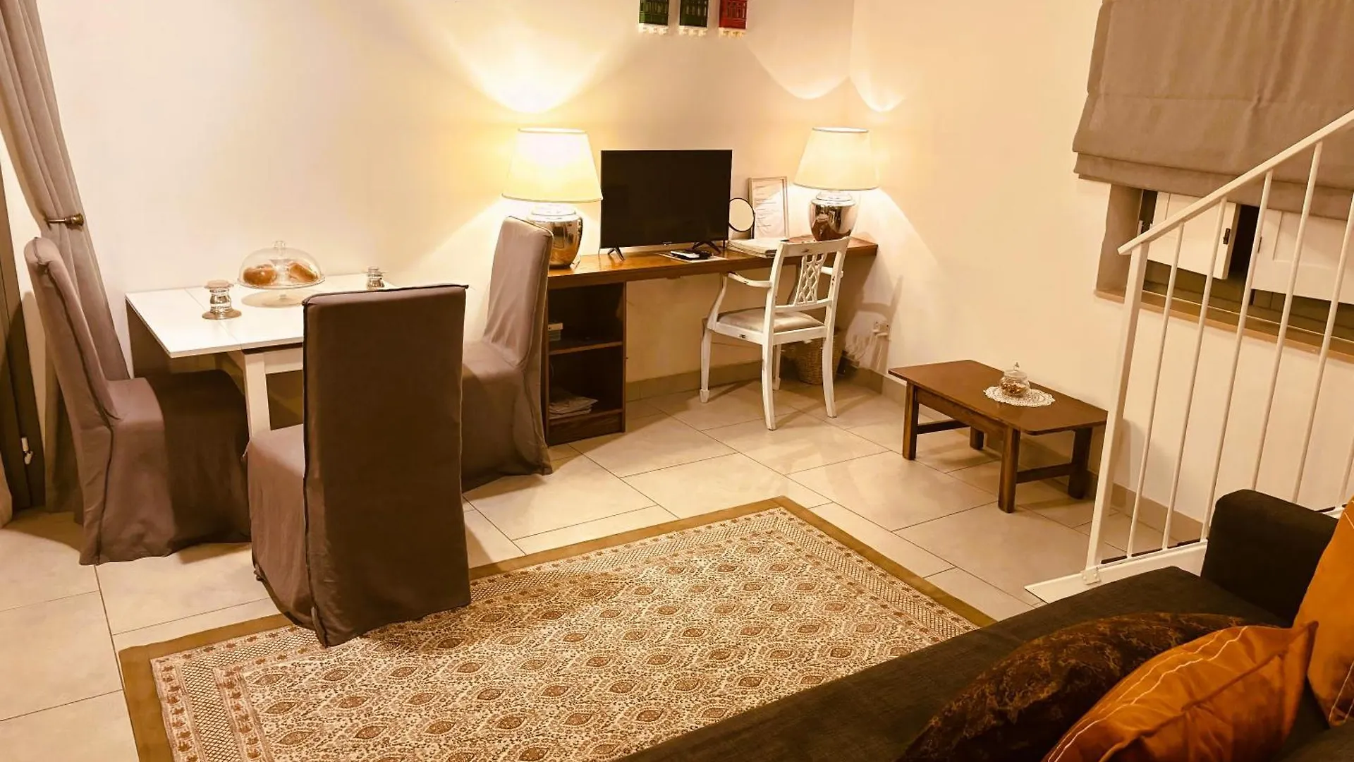 Casa Cara Apartment Birgu