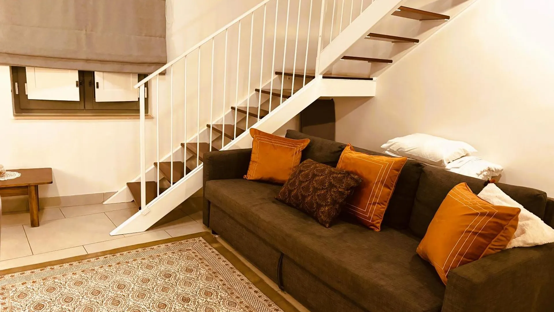 Casa Cara Apartment Birgu