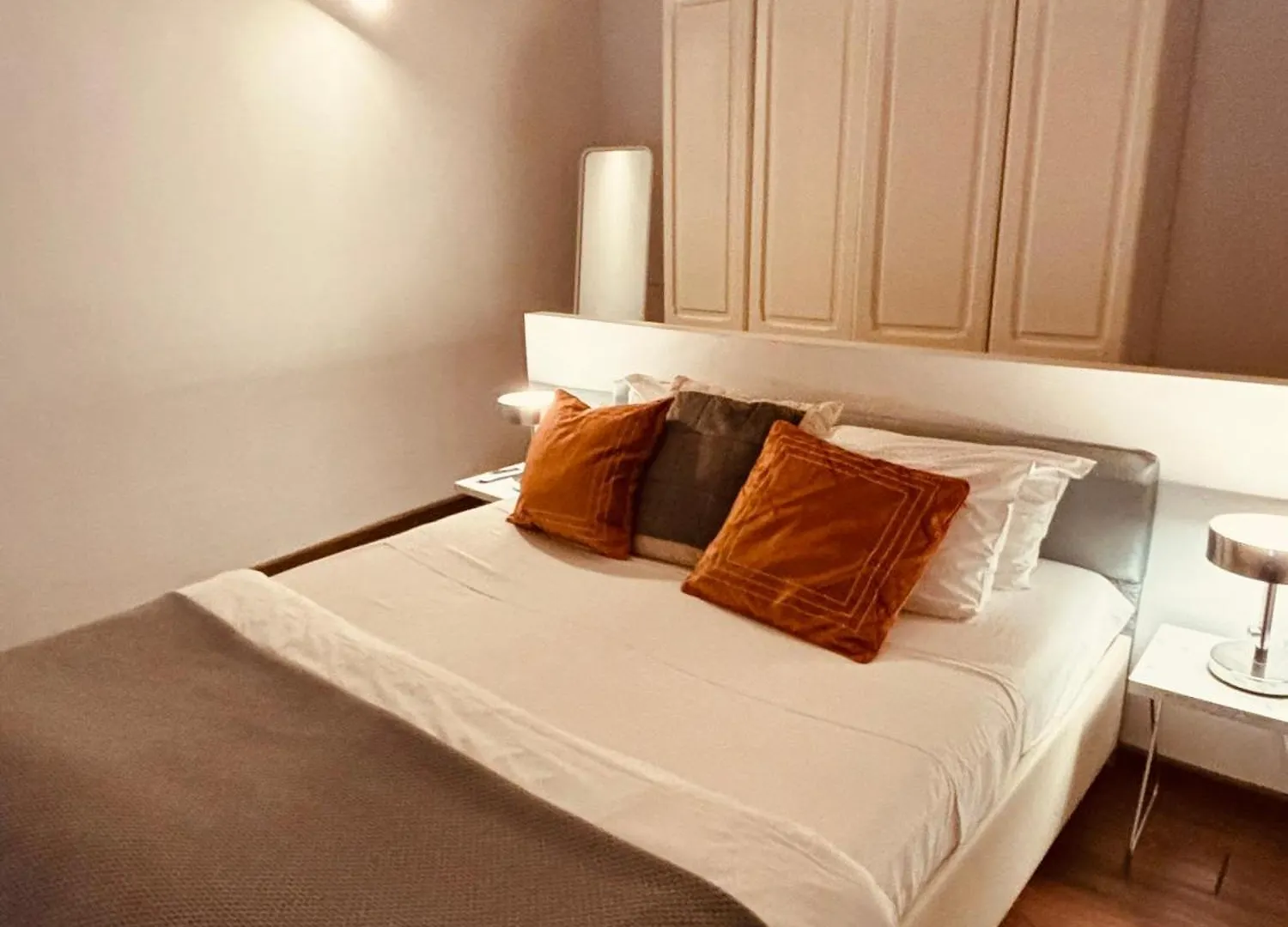 Casa Cara Apartment Birgu Malta