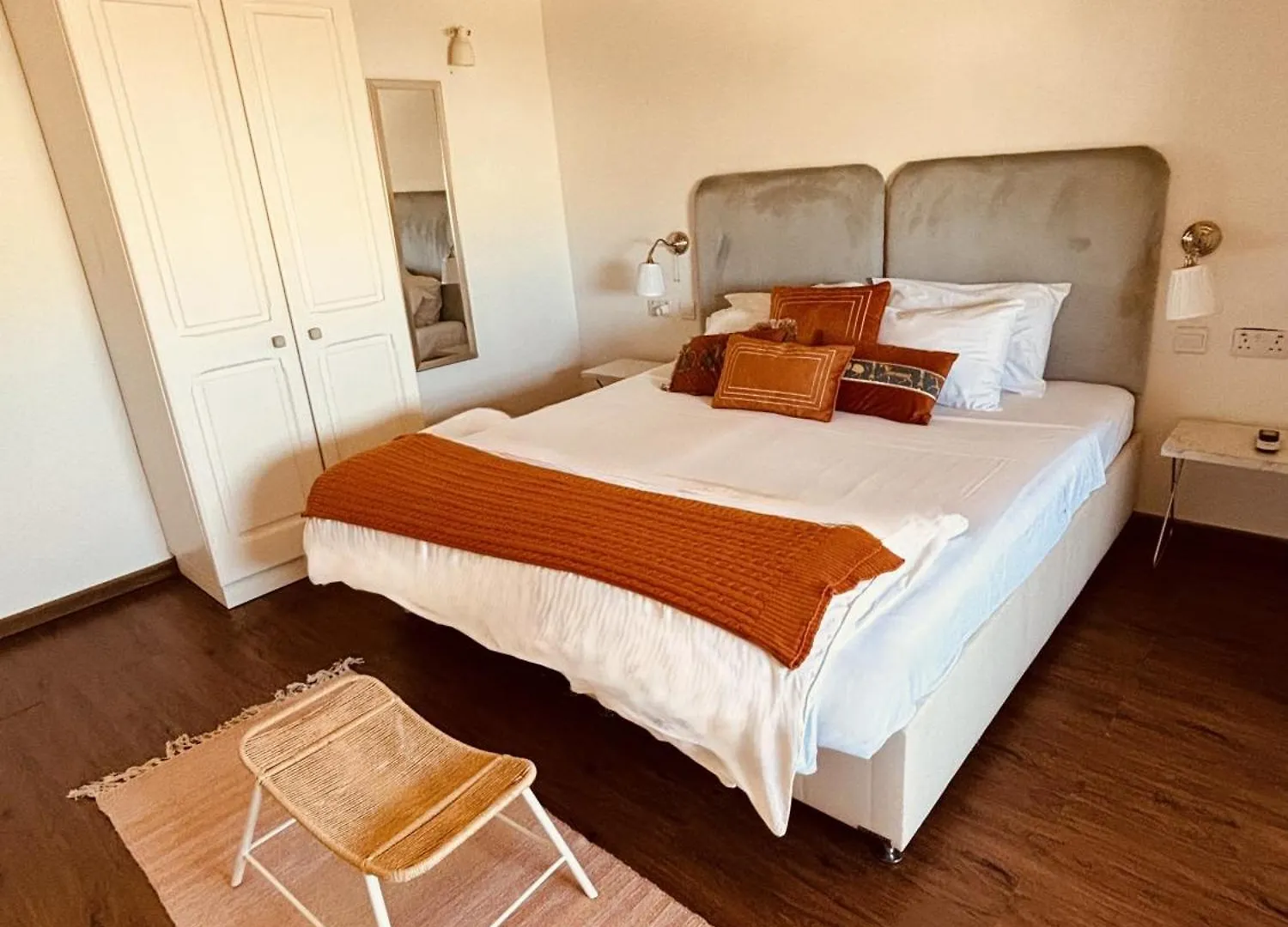 Casa Cara Apartment Birgu