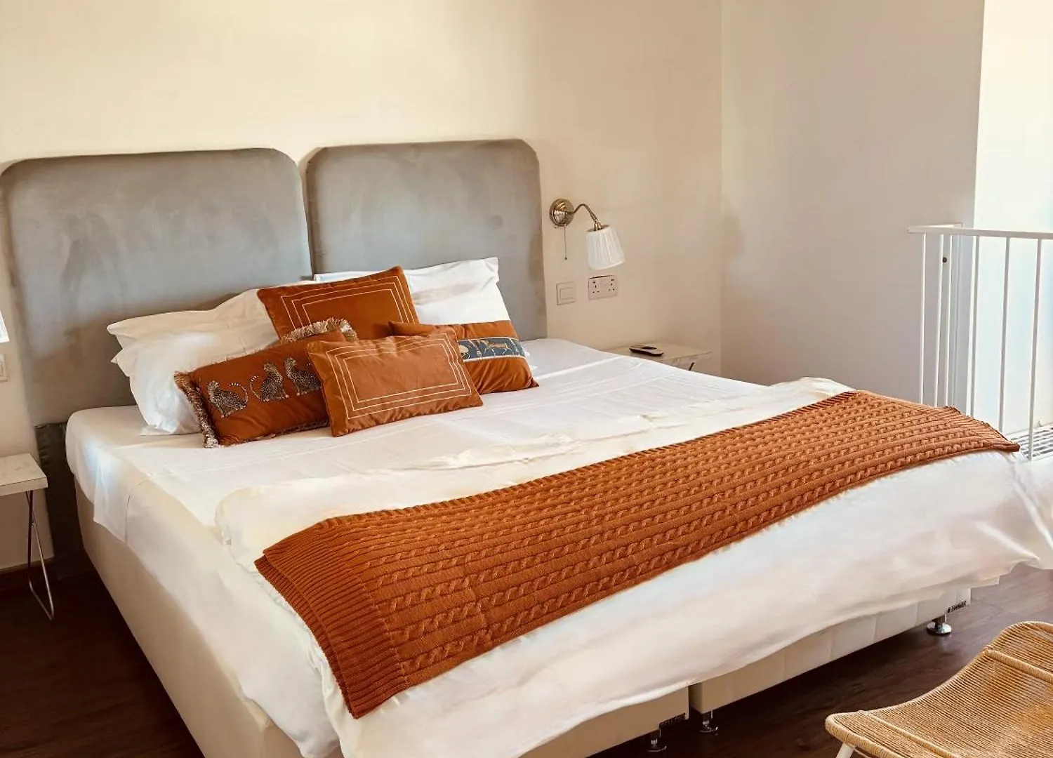 Casa Cara Apartment Birgu