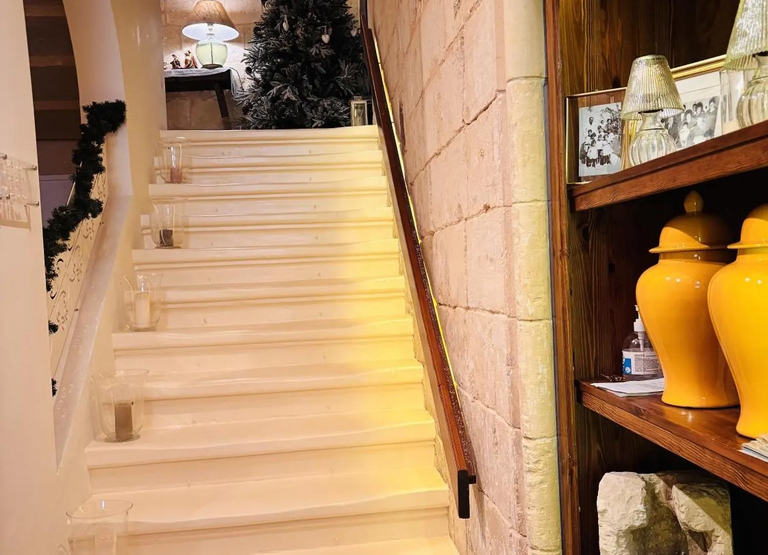 Casa Cara Apartment Birgu
