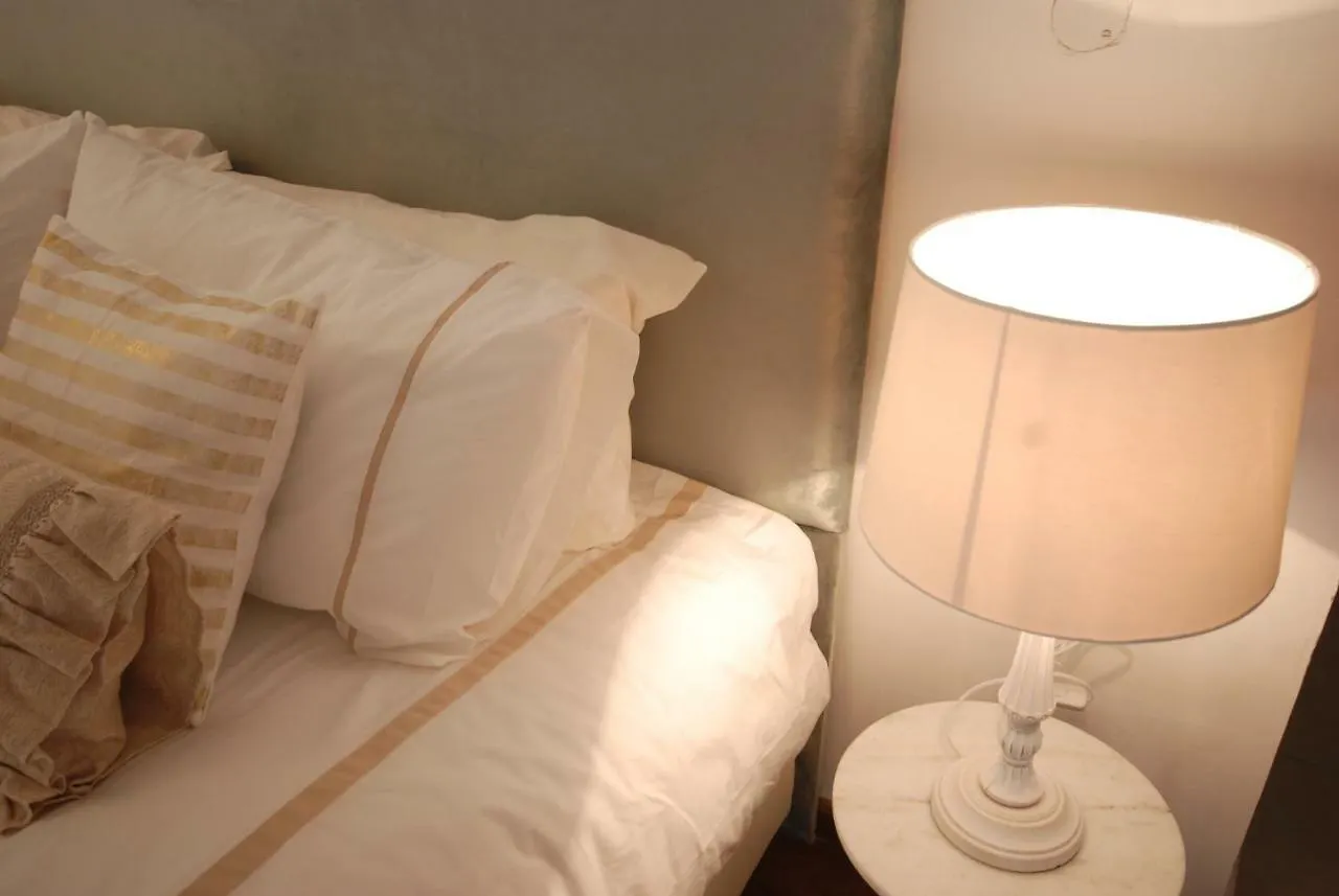 Casa Cara Apartment Birgu