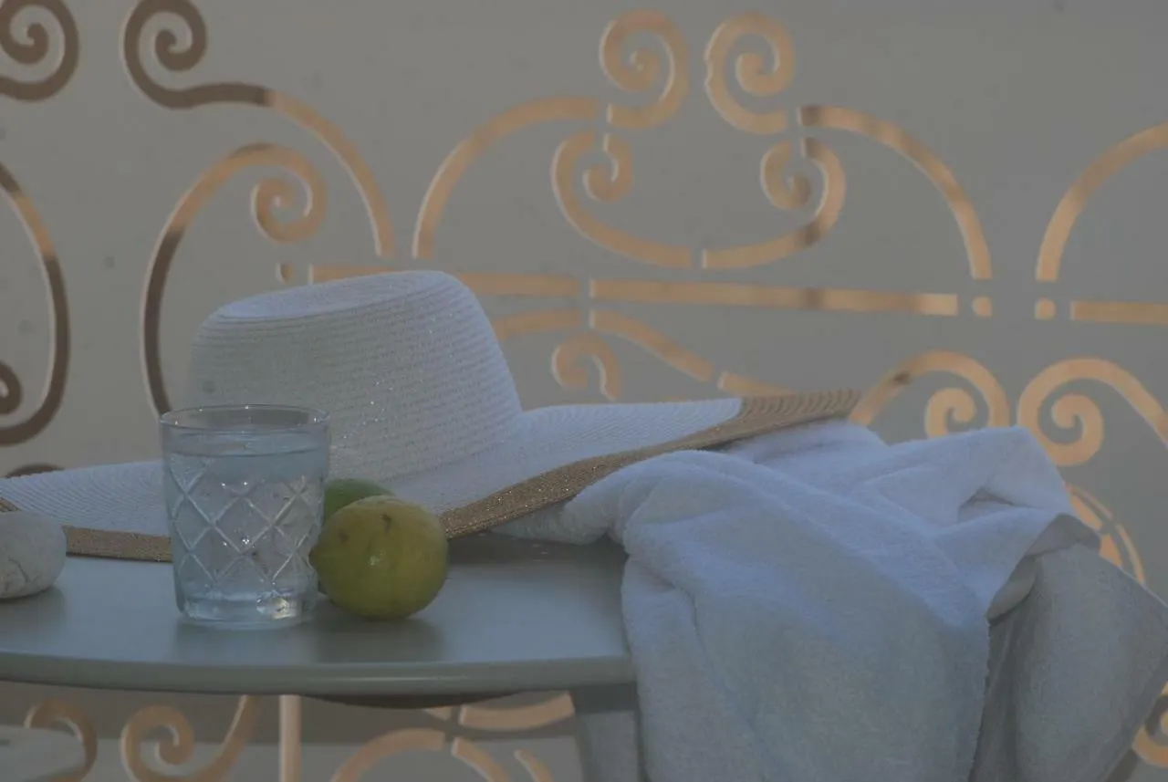 Appartamento Casa Cara Birgu 0*,  Malta