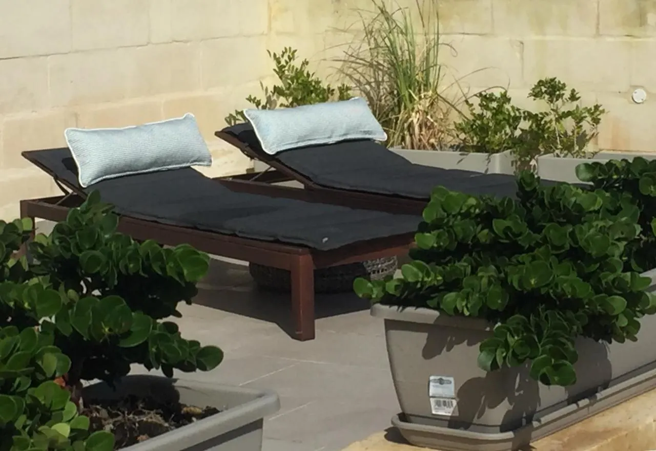Casa Cara Apartment Birgu Malta