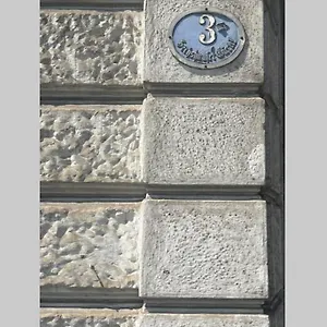 Private Near Center 1 Apartment Wien