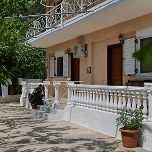 https://apartamente-arturi.albaniahotels.org