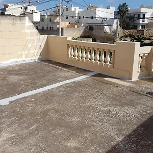 Dar Il-hena Zurrieq