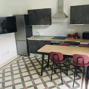 Casa vacanze New House Location, Sliema
