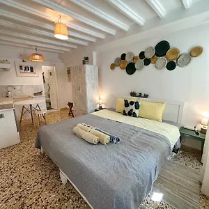 https://petra.hotels-in-mykonosisland.net