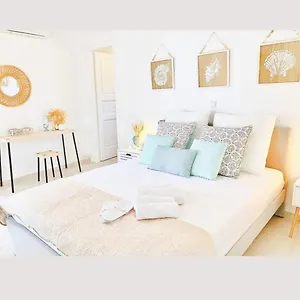https://naira-family-suites-mykonos.hotels-in-mykonosisland.net