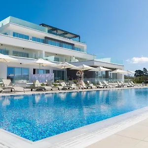 Napa Gem Apartment Agia Napa